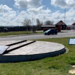 Uventet hilsen fra Polen