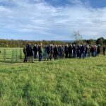 Lokalsamfundspuljen 2026