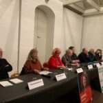 Den nye kommunalbestyrelse