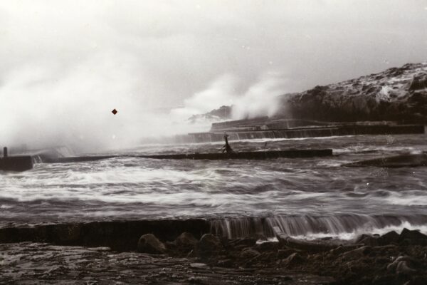 Klimatilpasning – Møde 25/11-25