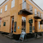 Hvem skal have priserne i 2026?