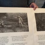 Nyerhvervelse til museet