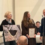 Og Gudhjem prisen gik til…