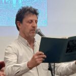 Årets ordinære generalforsamling