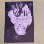 Bogreception ny dato