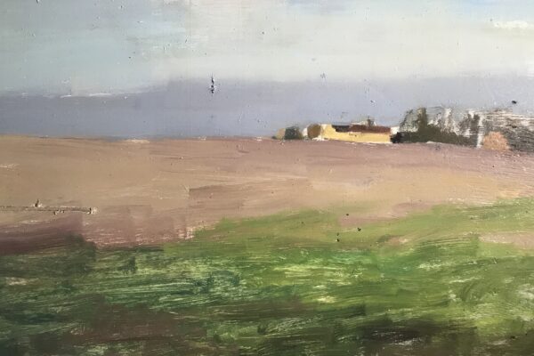 29.08.2026 – 18.10.2026 – Ausstellung – Peter Kruse Larsen