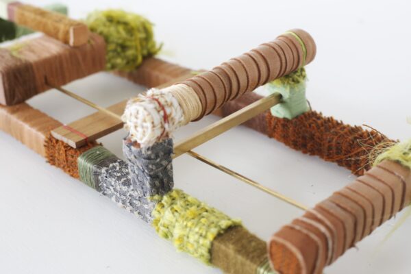 Workshops – Earthbound kunstnere