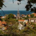 Høringssvar